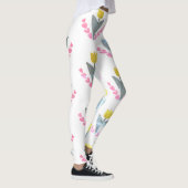Tulip Leggings (Rechts)
