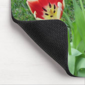 Tulip-Mauspad Mousepad (Ecke)