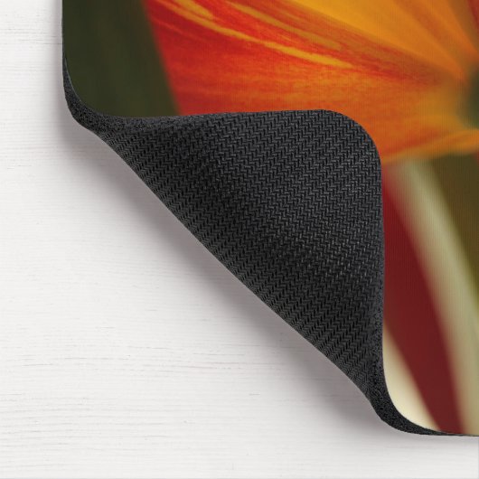 Tulip Mousepad (Ecke)