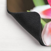 Tulip Mousepad (Ecke)