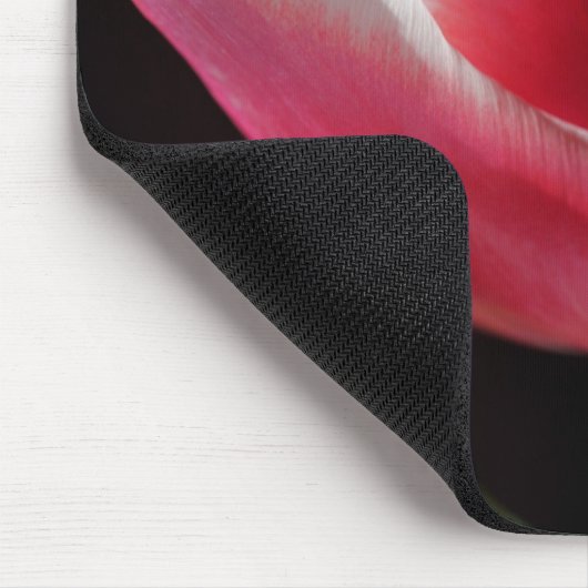 Tulip Mousepad (Ecke)