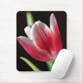 Tulip Mousepad (Mit Mouse)