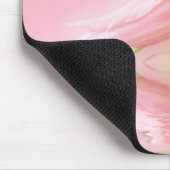 Tulip Mousepad (Ecke)