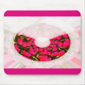 Tulip Mousepad (Vorne)