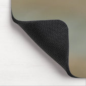 Tulip Mousepad (Ecke)