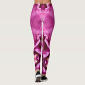 Tulip, nicht mehr nicht weniger leggings (Rückseite)