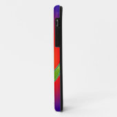 Tulip Phone Case (Hinten/Links)