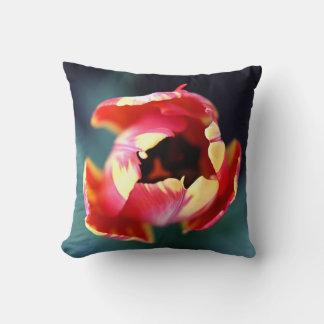 Tulip Pillow Cover Kissen