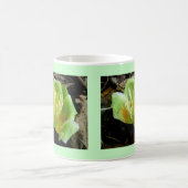 Tulip Poplar Blume Cup Kaffeetasse (Mittel)