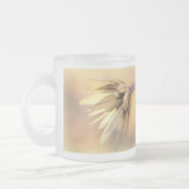 Tulip Poplar Empty Seed Pod Mattglastasse (Links)