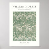 Tulip Poster (Vorne)