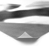 Tulip Poster (Ecke)