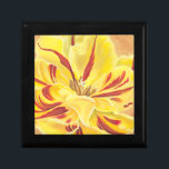 Tulip Power II Erinnerungskiste<br><div class="desc">floral</div>