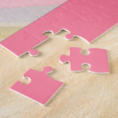 Tulip Puzzle (Seite)