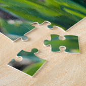 Tulip Puzzle (Seite)