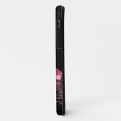 Tulip Reflection Case-Mate iPhone Hülle (Hinten/Links)