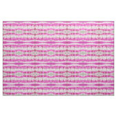 Tulip Spirits Stoff (Fat Quarter (45,7 x 55,9 cm))