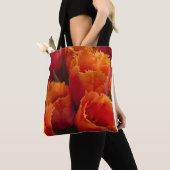 Tulip-Tasche Tasche (Von Nahem)