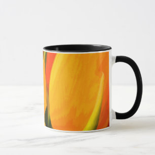 Tulip Tasse