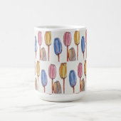 Tulip-Tasse Kaffeetasse (Mittel)
