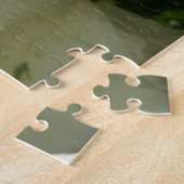 Tulip the white puzzle (Seite)