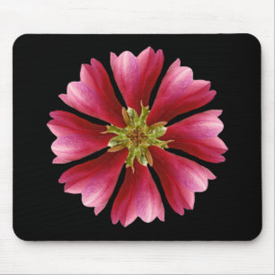Tulip Tree Mousepad