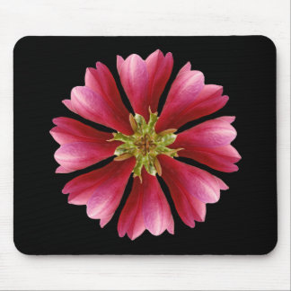 Tulip Tree Mousepad