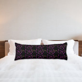 Tulip Tree Seitenschläferkissen