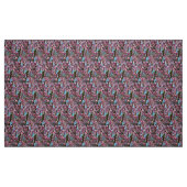 Tulip Tree Stoff (Fat Quarter (45,7 x 55,9 cm))