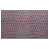 Tulip Tree Stoff (Yard (91,4 cm))