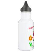 Tulip Trinkflasche (Links)