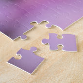 Tulip und Windmill Puzzle (Seite)