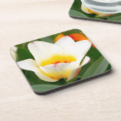 Tulip Untersetzer (Linke Seite)