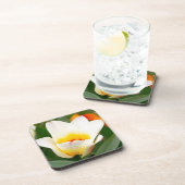 Tulip Untersetzer (Rechte Seite)