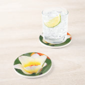 Tulip Untersetzer (Seite)