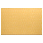 Tulip Yellow Stoff (Fat Quarter (45,7 x 55,9 cm))