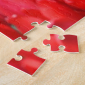 Tulipendriftstoffe Puzzle (Seite)