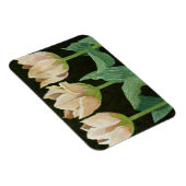 Tulips 2013 magnet (Rechte Seite)