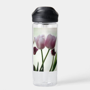 Tulips 3259 trinkflasche