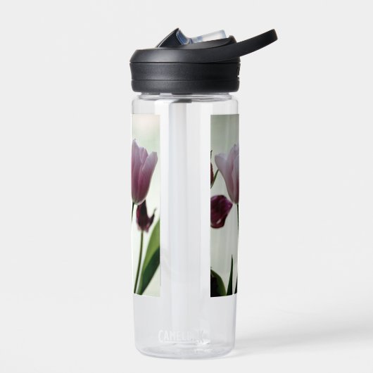 Tulips 3259 trinkflasche (Links)