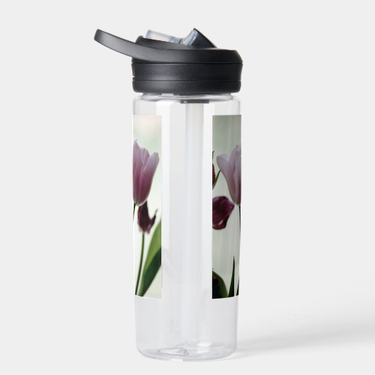 Tulips 3259 trinkflasche (Rechts)