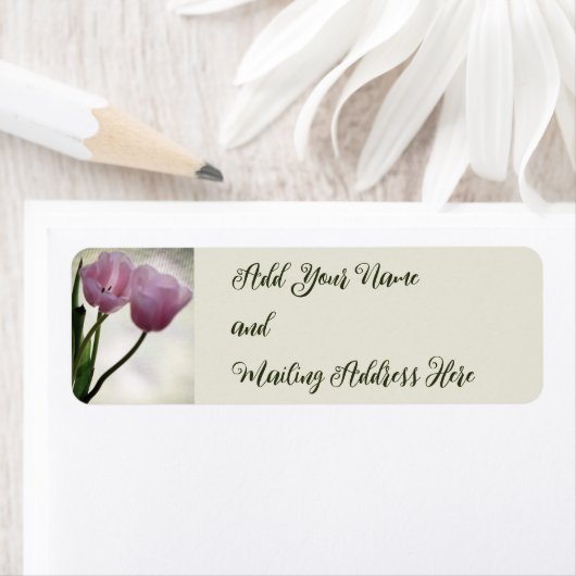 Tulips 3265 (Insitu)