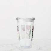 Tulips 3265 acryltrinkbecher (Rechts)