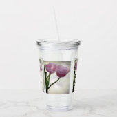 Tulips 3265 acryltrinkbecher (Links)