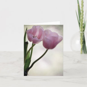 Tulips 3265 karte