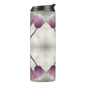 Tulips 3265 thermosbecher (Nach links gedreht)