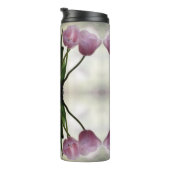 Tulips 3265 thermosbecher (Nach rechts gedreht)