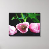 Tulips 3273 leinwanddruck (Vorderseite)