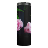 Tulips 3273 thermosbecher (Rückseite)