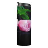 Tulips 3273 thermosbecher (Nach rechts gedreht)